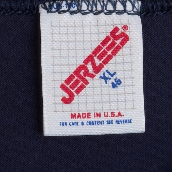 Vintage Kids Teaching Kids T Shirt - Picture 3 of 5